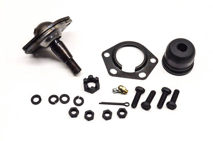 McQuay-Norris FA1466, 10390, K5289 Ball Joint Kit NOS