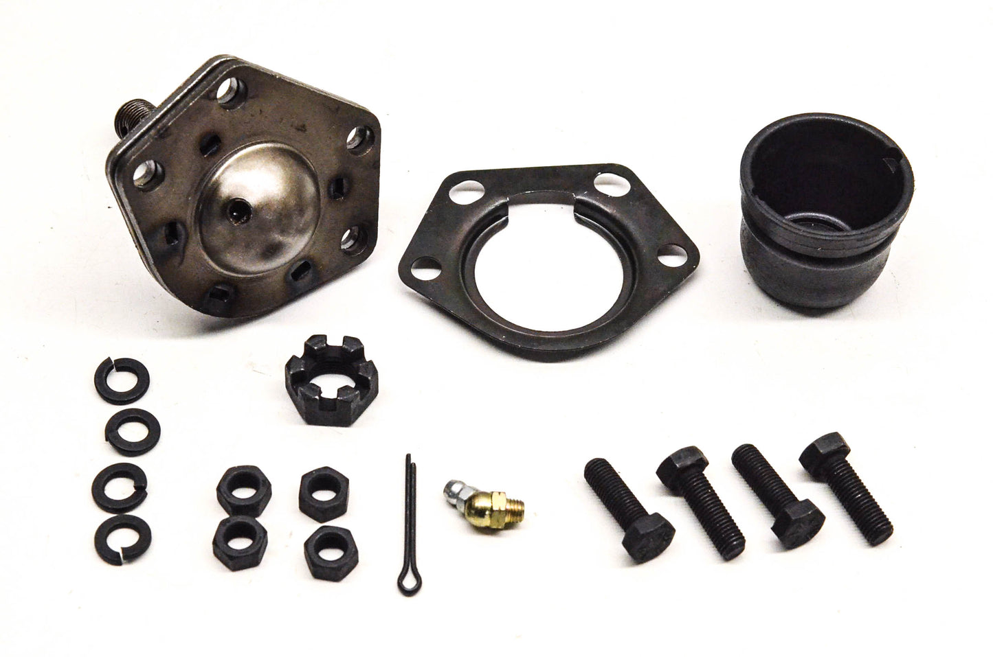 McQuay-Norris FA1466, 10390, K5289 Ball Joint Kit NOS