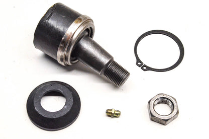 McQuay-Norris FA1623, K8435, 10383 Ball Joint Kit NOS