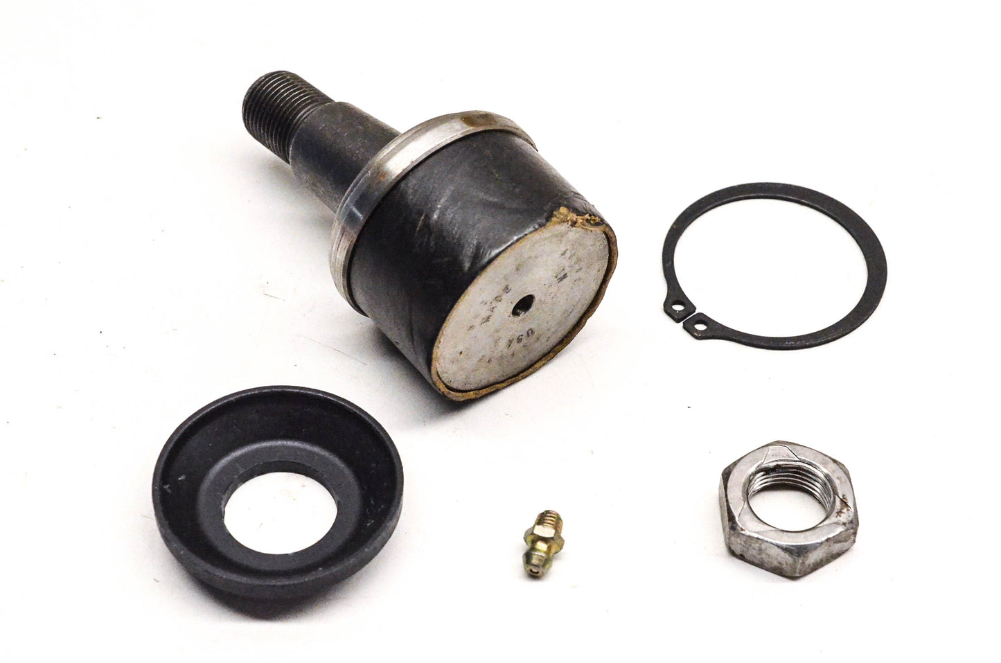 McQuay-Norris FA1623, K8435, 10383 Ball Joint Kit NOS