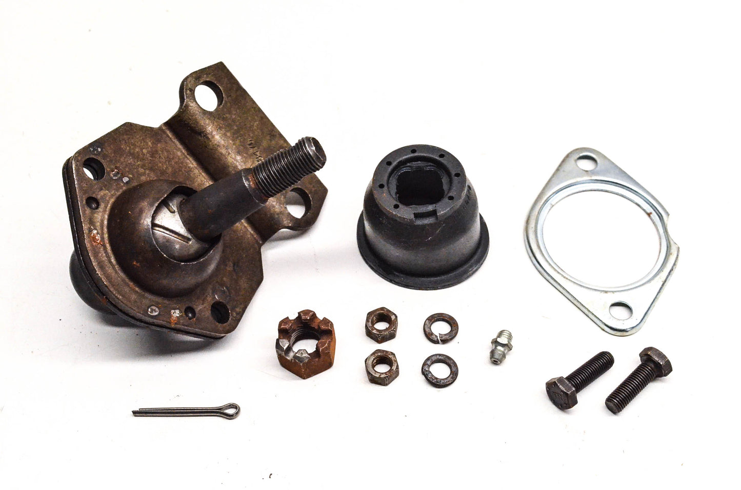 McQuay-Norris FA972 Ball Joint Kit NOS