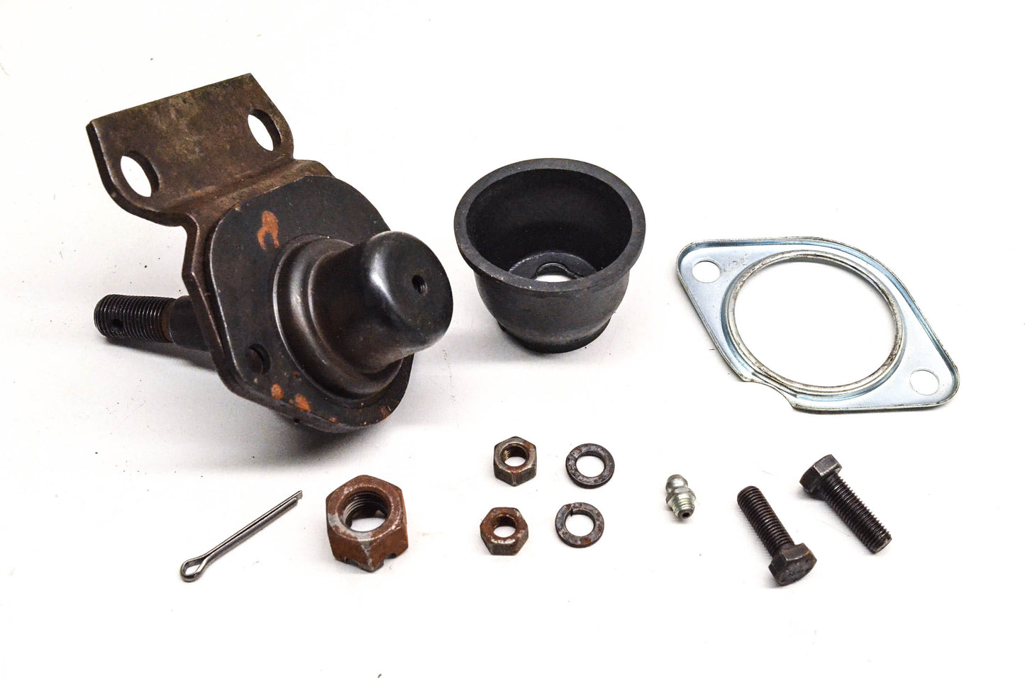 McQuay-Norris FA972 Ball Joint Kit NOS