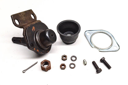 McQuay-Norris FA972 Ball Joint Kit NOS