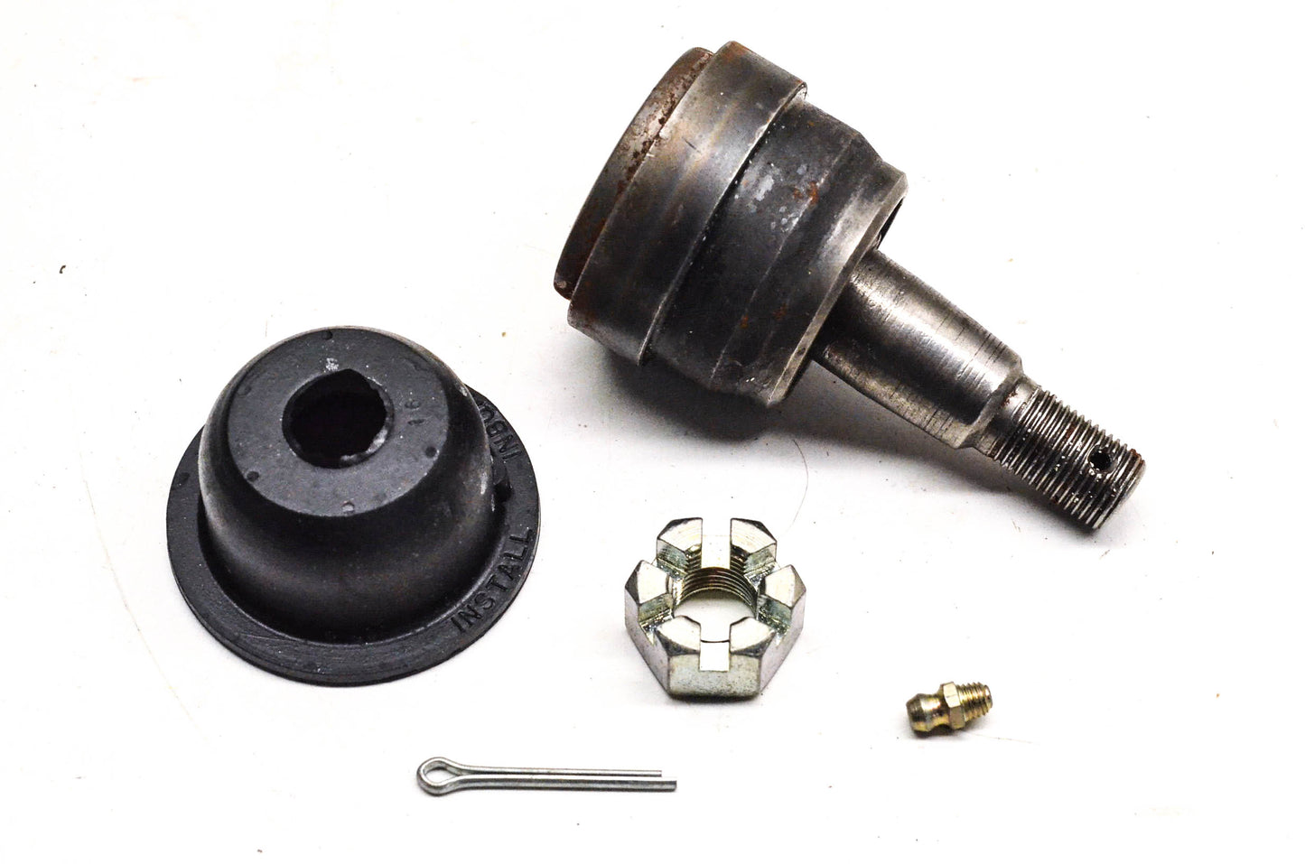 McQuay-Norris FA1469, K8471, 10394 Ball Joint Kit NOS