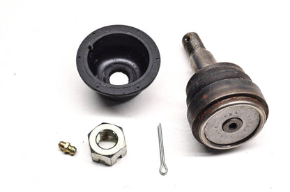 McQuay-Norris FA1469, K8471, 10394 Ball Joint Kit NOS