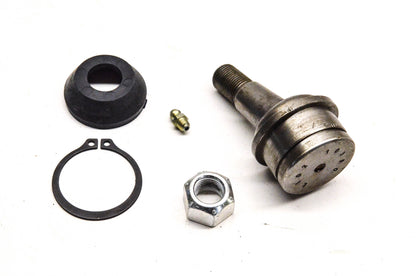 McQuay-Norris FA1697 Ball Joint Kit NOS