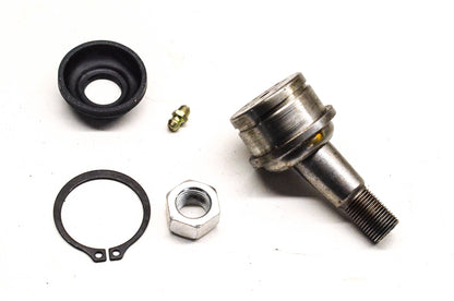 McQuay-Norris FA1697 Ball Joint Kit NOS