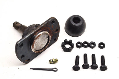 McQuay-Norris FA1634, 104163, K5301 Ball Joint Kit NOS