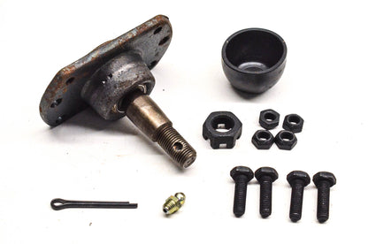 McQuay-Norris FA1634, 104163, K5301 Ball Joint Kit NOS