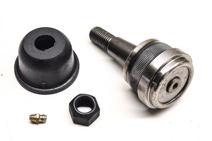 McQuay-Norris FA1635, 104108, K8477 Ball Joint Kit NOS