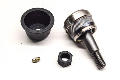 McQuay-Norris FA1635, 104108, K8477 Ball Joint Kit NOS