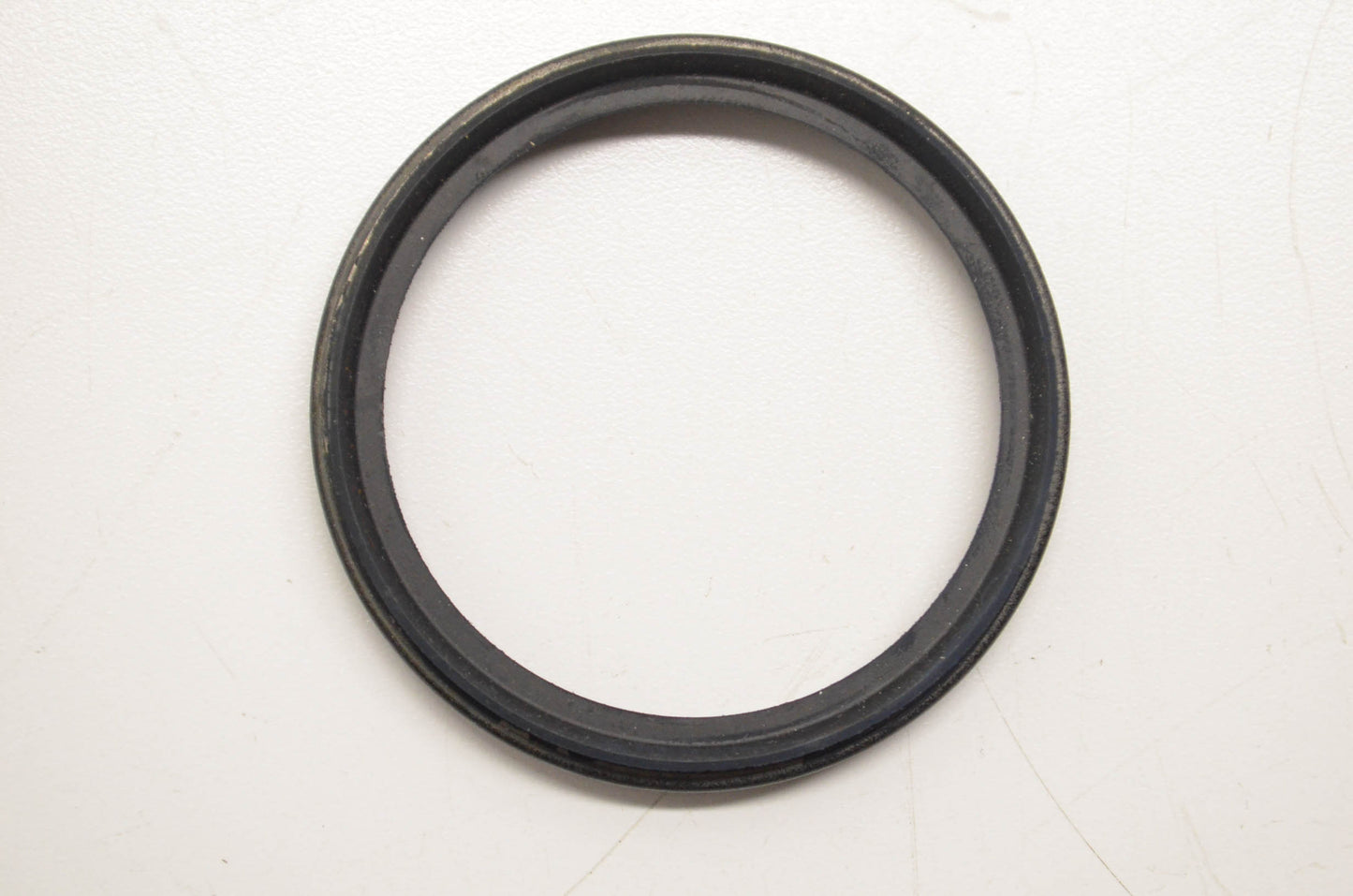 CR 25515 Oil Seal NOS