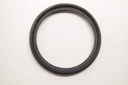 CR 25515 Oil Seal NOS