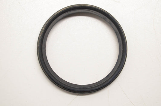 CR 25515 Oil Seal NOS