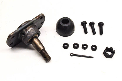 McQuay-Norris FA1634, 104163, K5301 Ball Joint Kit NOS