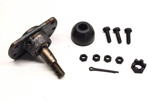 McQuay-Norris FA1634, 104163, K5301 Ball Joint Kit NOS