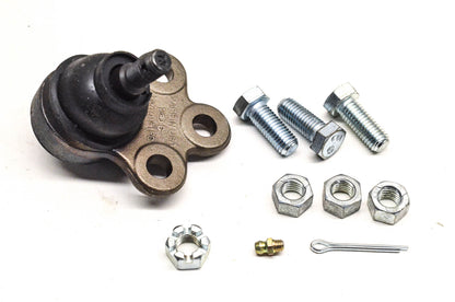 McQuay-Norris FA1636, K5303, 2601337 Ball Joint Kit NOS