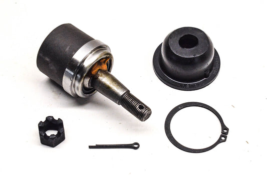 McQuay-Norris FA1681, K7155, 104151 Front Lower Ball Joint Kit NOS