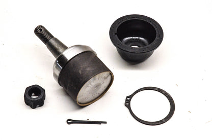 McQuay-Norris FA1681, K7155, 104151 Front Lower Ball Joint Kit NOS