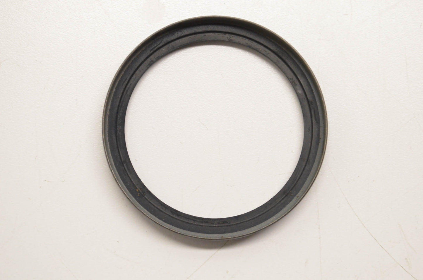 CR 25515 Oil Seal NOS