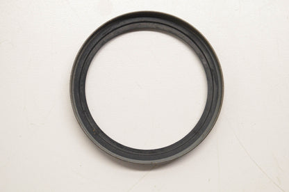 CR 25515 Oil Seal NOS