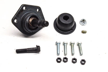 McQuay-Norris FA1692, K8478, 104174 Ball Joint Kit NOS