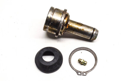 McQuay-Norris FA1695 Ball Joint Kit NOS