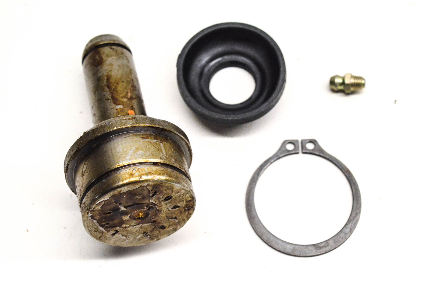 McQuay-Norris FA1695 Ball Joint Kit NOS