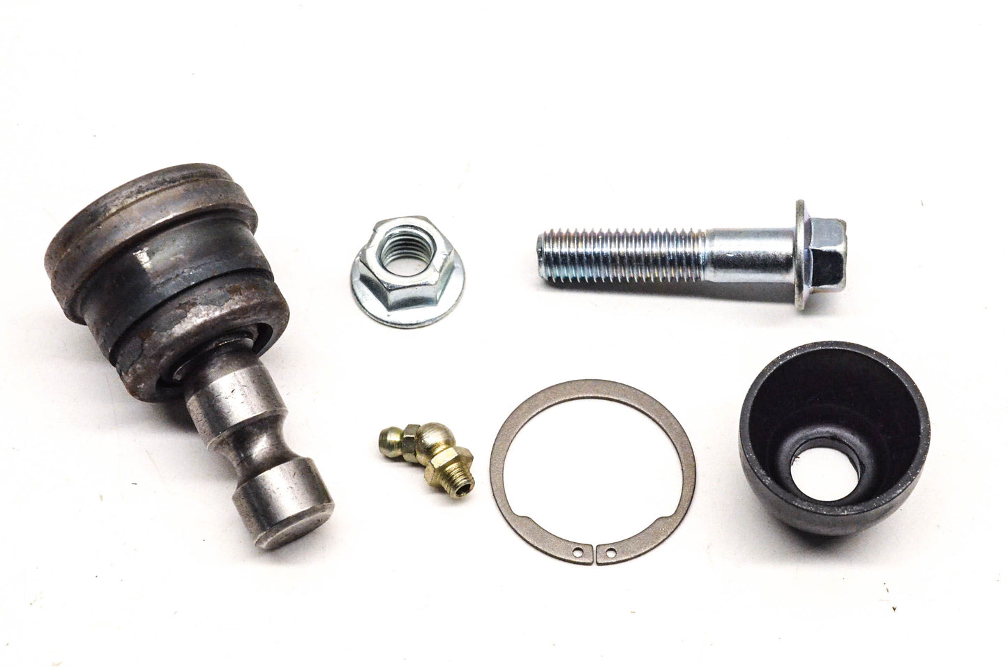 McQuay-Norris FA1415, K7147, 2601271 Ball Joint Kit NOS