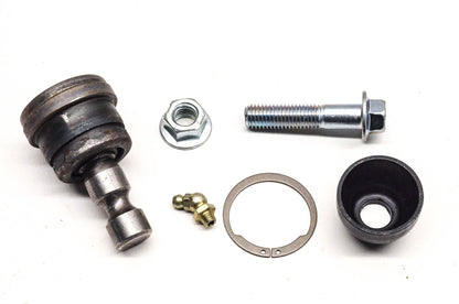 McQuay-Norris FA1415, K7147, 2601271 Ball Joint Kit NOS