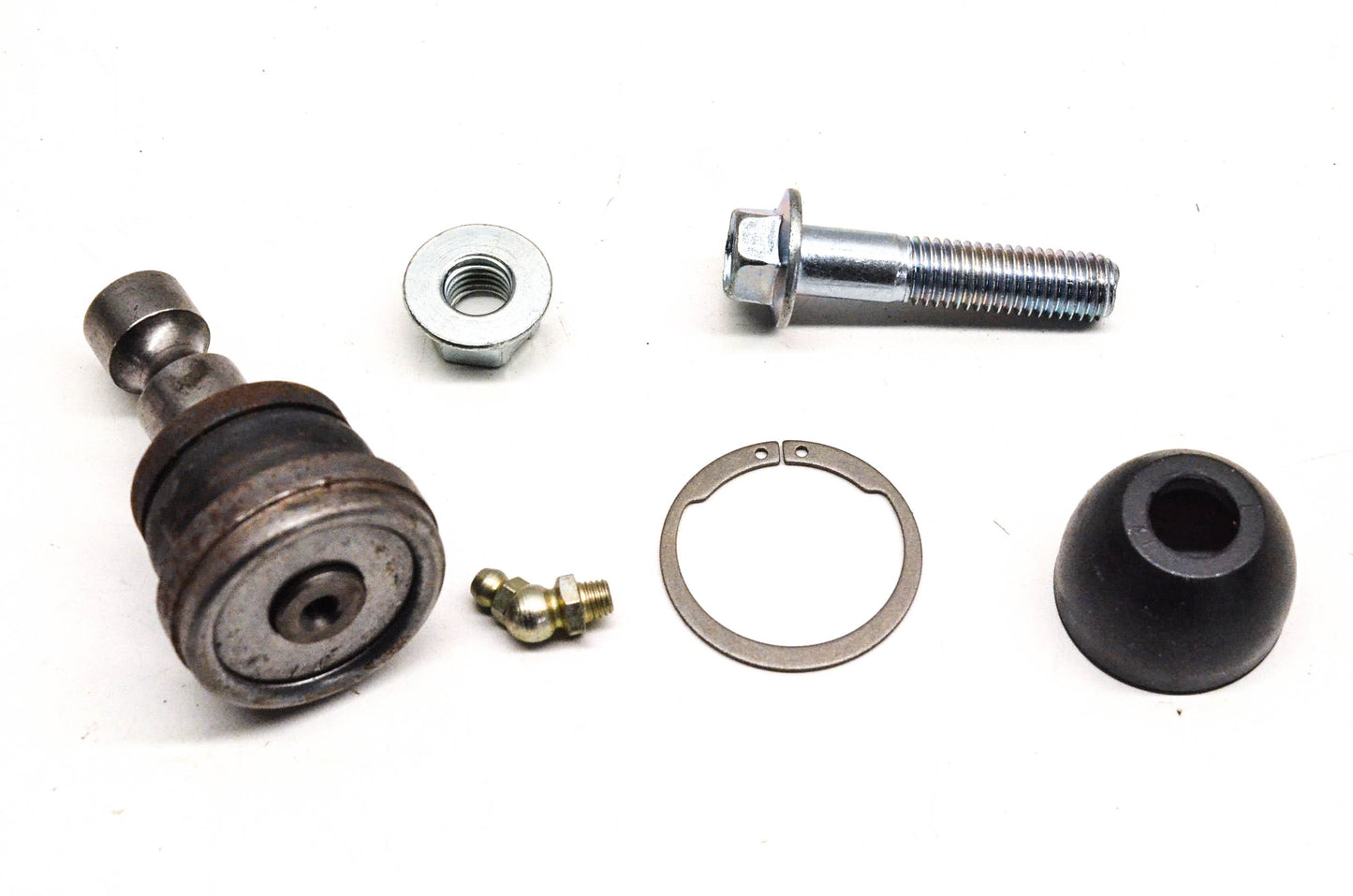McQuay-Norris FA1415, K7147, 2601271 Ball Joint Kit NOS
