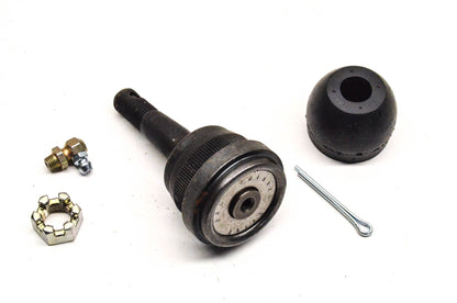McQuay-Norris FA1467, K5297, 2601319 Ball Joint Kit NOS