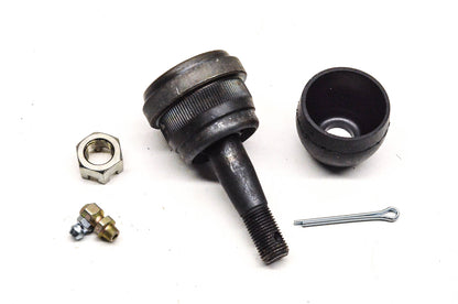 McQuay-Norris FA1467, K5297, 2601319 Ball Joint Kit NOS