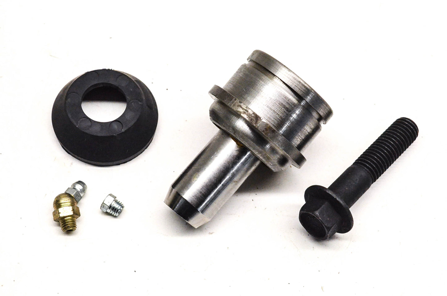 McQuay-Norris FA2002, 104132, K8608 Ball Joint Kit NOS
