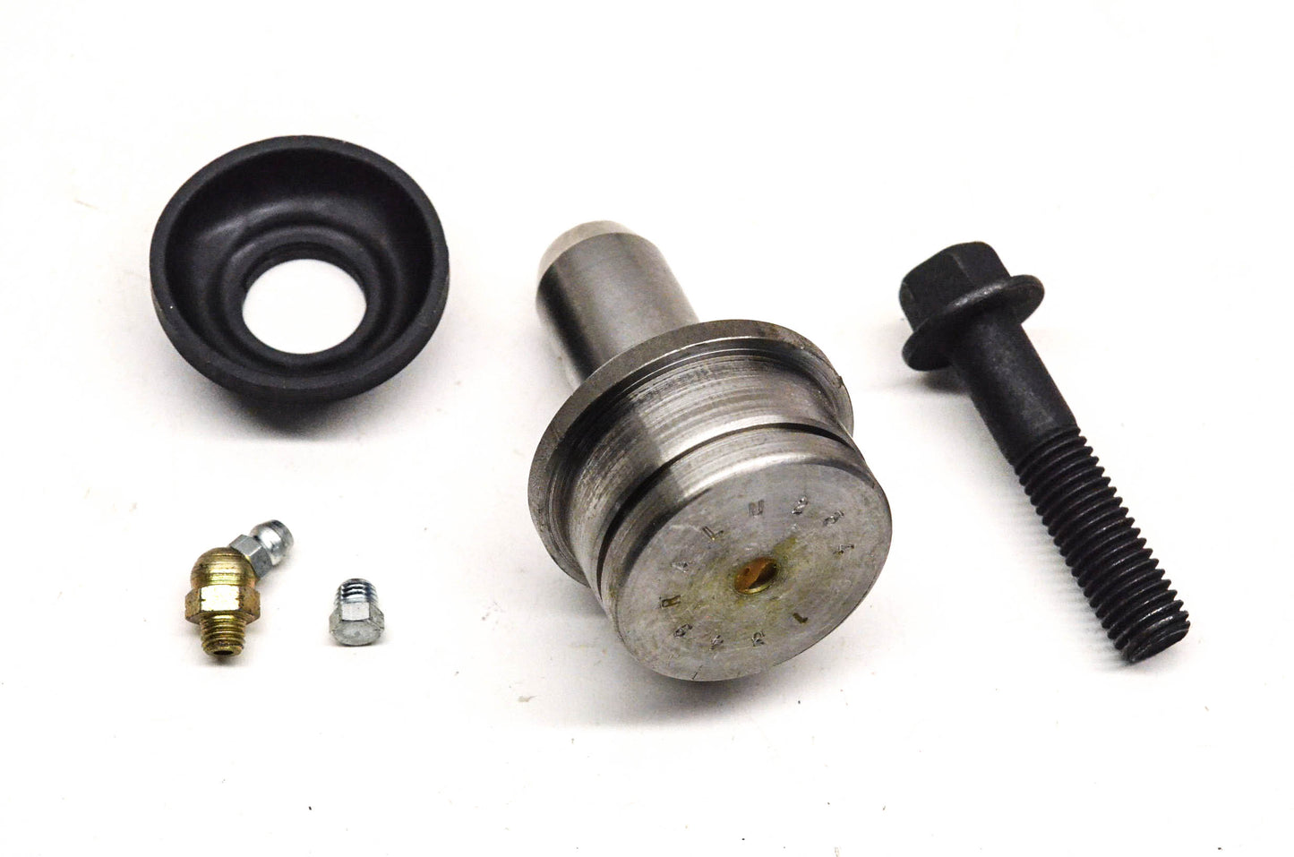 McQuay-Norris FA2002, 104132, K8608 Ball Joint Kit NOS