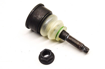 McQuay-Norris FA2159 Ball Joint Kit NOS