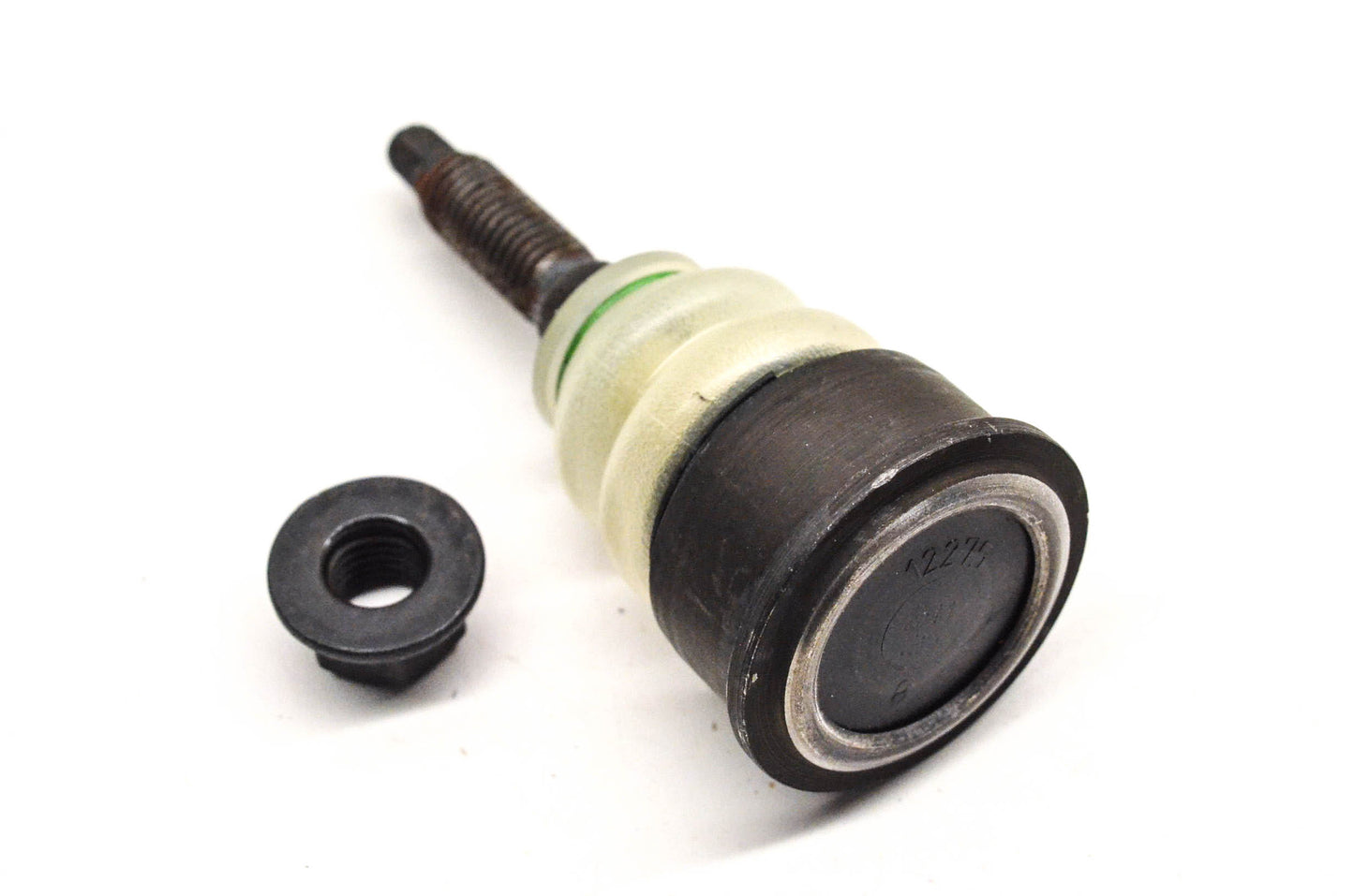 McQuay-Norris FA2159 Ball Joint Kit NOS