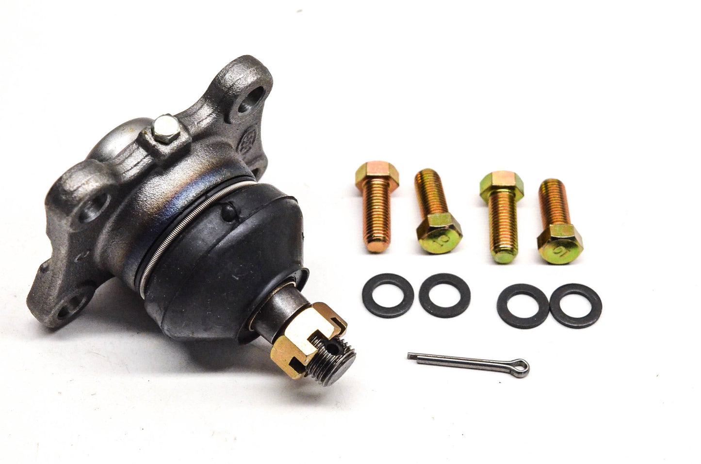 McQuay-Norris FA2054, 104188, 2601361 Ball Joint Kit NOS
