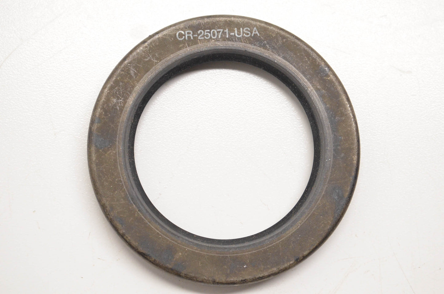 CR 25071 Oil Seal NOS