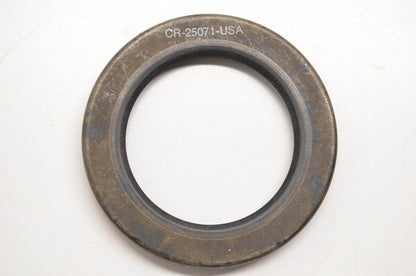 CR 25071 Oil Seal NOS