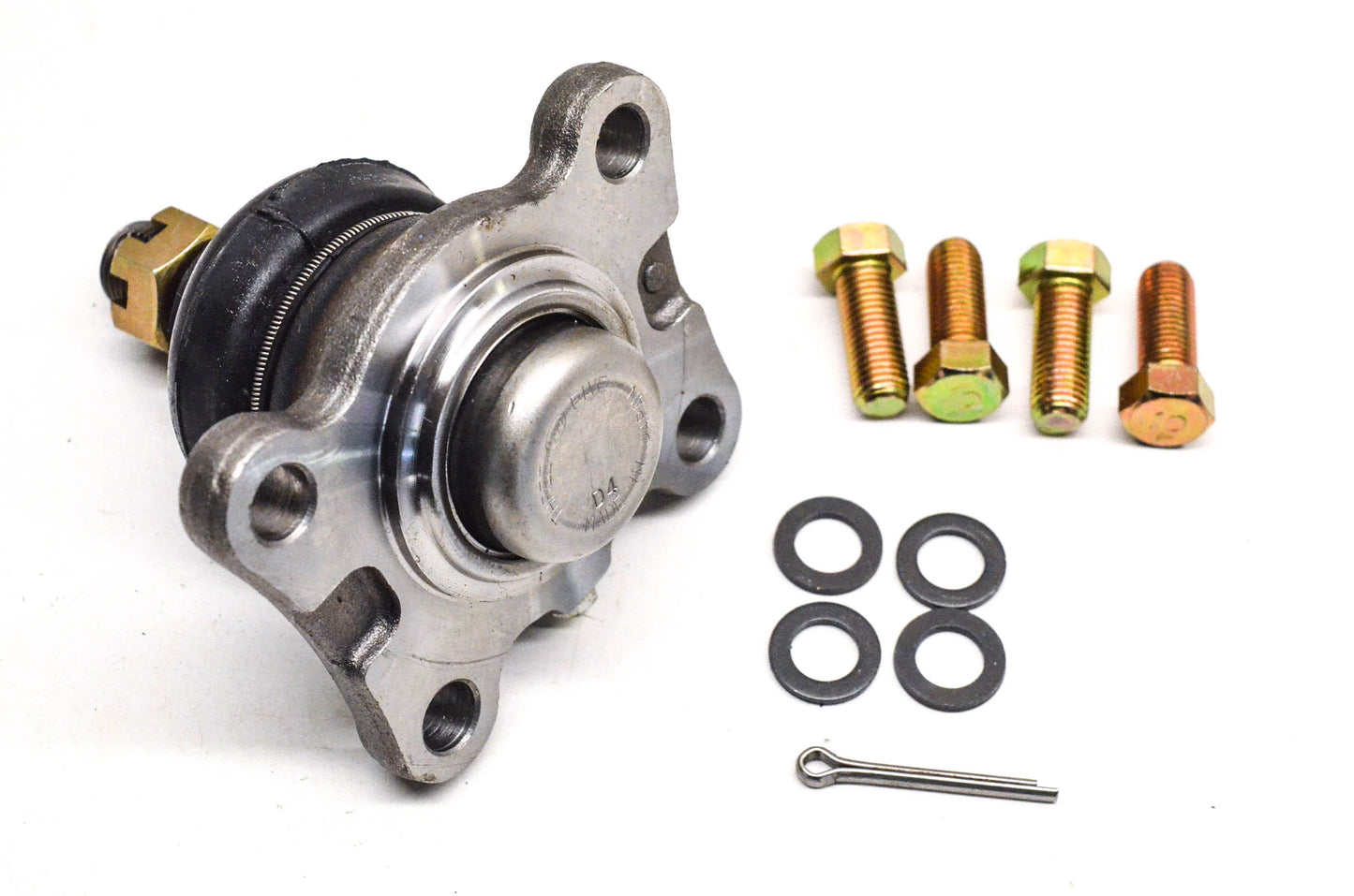 McQuay-Norris FA2054, 104188, 2601361 Ball Joint Kit NOS