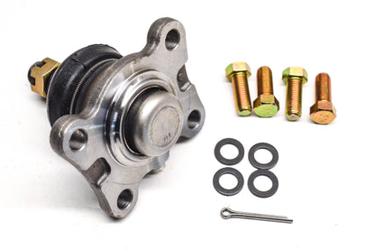 McQuay-Norris FA2054, 104188, 2601361 Ball Joint Kit NOS