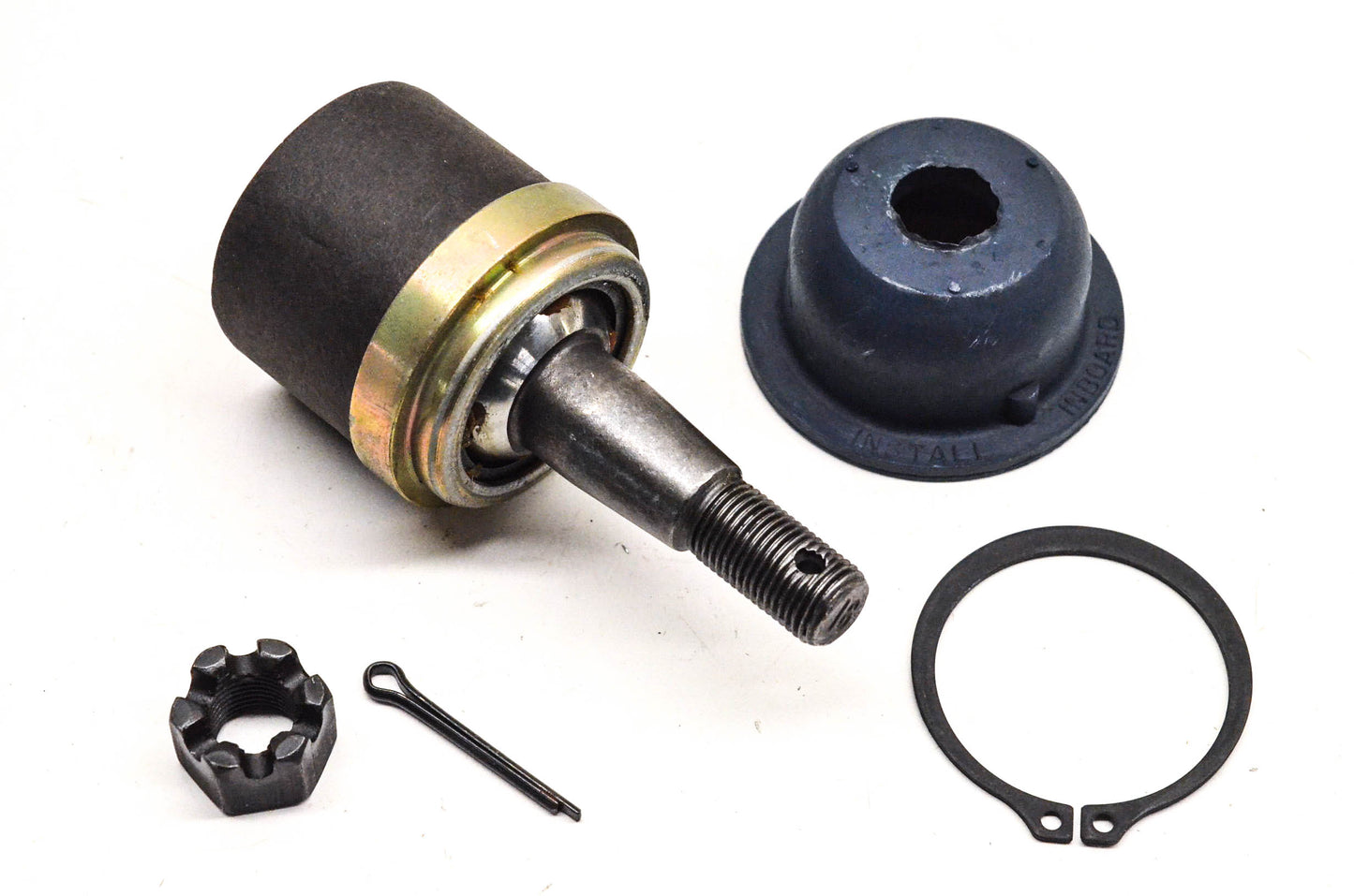 McQuay-Norris FA2162 Ball Joint Kit NOS
