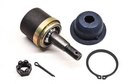 McQuay-Norris FA2162 Ball Joint Kit NOS
