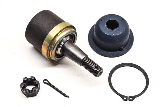 McQuay-Norris FA2162 Ball Joint Kit NOS