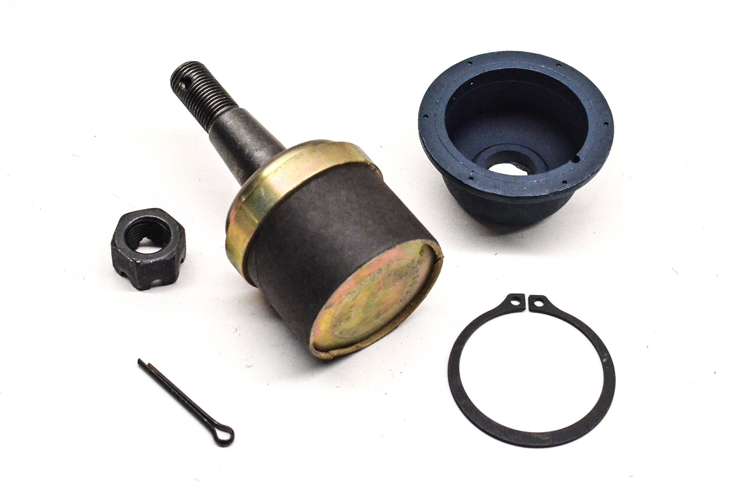 McQuay-Norris FA2162 Ball Joint Kit NOS