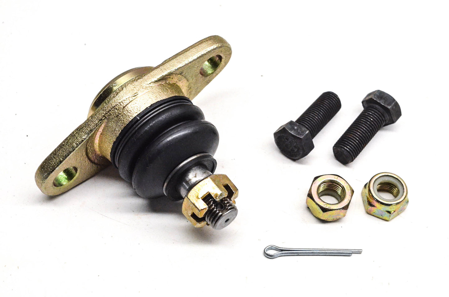 McQuay-Norris FA1727, K9352, 10374 Ball Joint Kit NOS