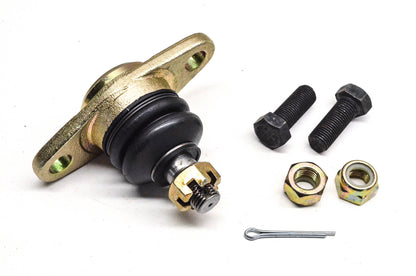 McQuay-Norris FA1727, K9352, 10374 Ball Joint Kit NOS