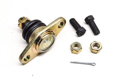 McQuay-Norris FA1727, K9352, 10374 Ball Joint Kit NOS
