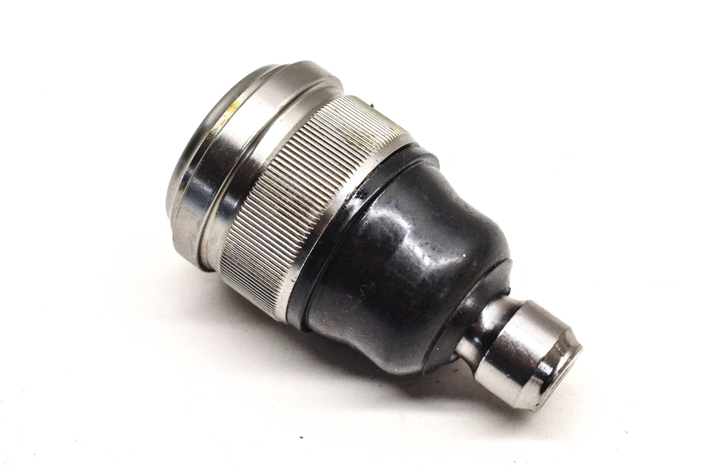 McQuay-Norris FA1772, K9615, 104144 Ball Joint Kit NOS